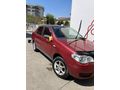 Sahibinden Fiat Albea 1.2 Active 2007 Model 