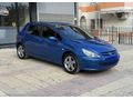 Sahibinden Peugeot 307 1.6 Technoplus 2004 Model 