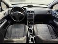 Sahibinden Peugeot 307 1.6 Technoplus 2004 Model 