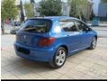 Sahibinden Peugeot 307 1.6 Technoplus 2004 Model 
