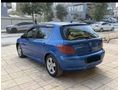 Sahibinden Peugeot 307 1.6 Technoplus 2004 Model 