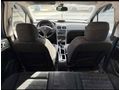 Sahibinden Peugeot 307 1.6 Technoplus 2004 Model 