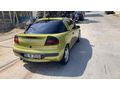 Sahibinden Opel Tigra 1.6 1998 Model 