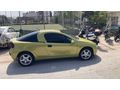 Sahibinden Opel Tigra 1.6 1998 Model 