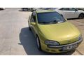 Sahibinden Opel Tigra 1.6 1998 Model 