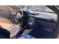 Sahibinden Opel Tigra 1.6 1998 Model 
