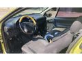 Sahibinden Opel Tigra 1.6 1998 Model 