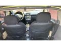 Sahibinden Opel Tigra 1.6 1998 Model 