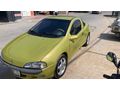 Sahibinden Opel Tigra 1.6 1998 Model 