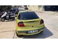 Sahibinden Opel Tigra 1.6 1998 Model 