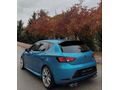 LİONCARS'DAN SEAT LEON  0 (501) 077 08 97