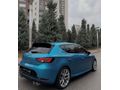LİONCARS'DAN SEAT LEON  0 (501) 077 08 97