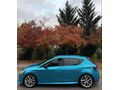 LİONCARS'DAN SEAT LEON  0 (501) 077 08 97