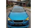 LİONCARS'DAN SEAT LEON  0 (501) 077 08 97