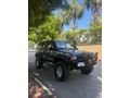Sahibinden Jeep Cherokee 4.0 1990 Model 