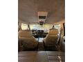 Sahibinden Jeep Cherokee 4.0 1990 Model 