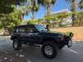 Sahibinden Jeep Cherokee 4.0 1990 Model 