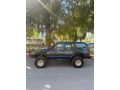 Sahibinden Jeep Cherokee 4.0 1990 Model 