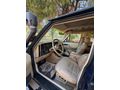 Sahibinden Jeep Cherokee 4.0 1990 Model 