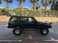 Sahibinden Jeep Cherokee 4.0 1990 Model 