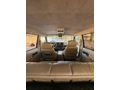 Sahibinden Jeep Cherokee 4.0 1990 Model 