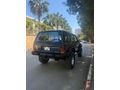 Sahibinden Jeep Cherokee 4.0 1990 Model 