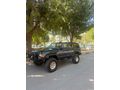 Sahibinden Jeep Cherokee 4.0 1990 Model 