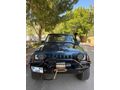 Sahibinden Jeep Cherokee 4.0 1990 Model 