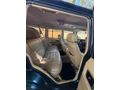 Sahibinden Jeep Cherokee 4.0 1990 Model 