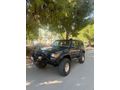 Sahibinden Jeep Cherokee 4.0 1990 Model 