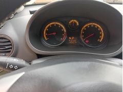Sahibinden Opel Corsa 1.4 Twinport Essentia 2011 Model