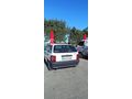 Sahibinden Fiat Tipo 1.6 S 1995 Model