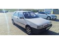 Sahibinden Fiat Tipo 1.6 S 1995 Model