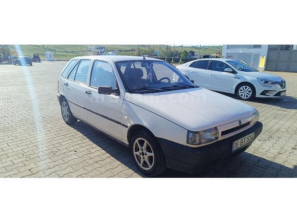 Sahibinden Fiat Tipo 1.6 S 1995 Model