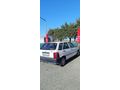 Sahibinden Fiat Tipo 1.6 S 1995 Model
