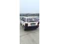 Sahibinden Fiat Tipo 1.6 S 1995 Model