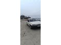 Sahibinden Fiat Tipo 1.6 S 1995 Model