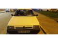 Sahibinden Fiat Tipo 1.6 S 1995 Model