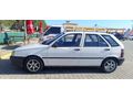Sahibinden Fiat Tipo 1.6 S 1995 Model
