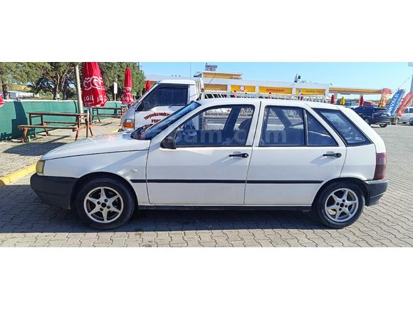 Sahibinden Fiat Tipo 1.6 S 1995 Model