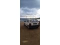 Sahibinden Fiat Tipo 1.6 S 1995 Model