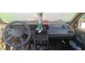 Sahibinden Fiat Tipo 1.6 S 1995 Model