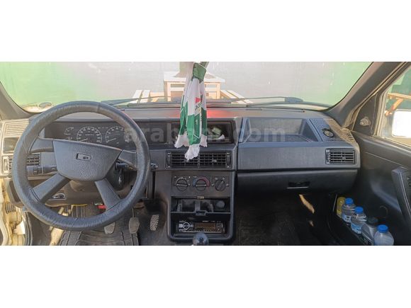 Sahibinden Fiat Tipo 1.6 S 1995 Model