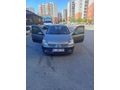 Sahibinden Renault Clio 1.4 2002 Model Adana