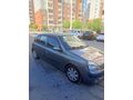 Sahibinden Renault Clio 1.4 2002 Model Adana