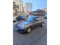 Sahibinden Renault Clio 1.4 2002 Model Adana