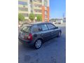 Sahibinden Renault Clio 1.4 2002 Model Adana
