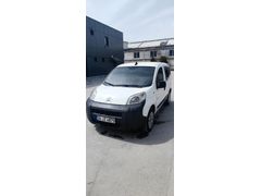 Sahibinden Citroen Nemo Combi 1.3 HDi SX Plus Vizyon 2013 Model