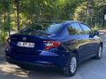 & OTOMATİK &