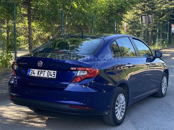 & OTOMATİK &